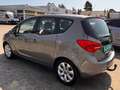 Opel Meriva B 1,4 Active, Klima, Tempomat,AHK-abn, CD Grau - thumbnail 7