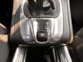 Opel Meriva B 1,4 Active, Klima, Tempomat,AHK-abn, CD Grau - thumbnail 15