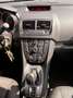 Opel Meriva B 1,4 Active, Klima, Tempomat,AHK-abn, CD Grau - thumbnail 14