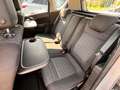 Opel Meriva B 1,4 Active, Klima, Tempomat,AHK-abn, CD Grau - thumbnail 23