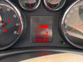 Opel Meriva B 1,4 Active, Klima, Tempomat,AHK-abn, CD Grau - thumbnail 18