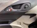Opel Meriva B 1,4 Active, Klima, Tempomat,AHK-abn, CD Grau - thumbnail 22