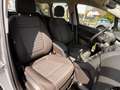 Opel Meriva B 1,4 Active, Klima, Tempomat,AHK-abn, CD Grau - thumbnail 13