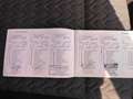 Opel Meriva B 1,4 Active, Klima, Tempomat,AHK-abn, CD Grau - thumbnail 21