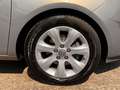 Opel Meriva B 1,4 Active, Klima, Tempomat,AHK-abn, CD Grau - thumbnail 8