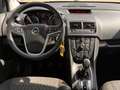 Opel Meriva B 1,4 Active, Klima, Tempomat,AHK-abn, CD Grau - thumbnail 10