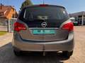 Opel Meriva B 1,4 Active, Klima, Tempomat,AHK-abn, CD Grau - thumbnail 6