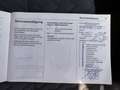 Opel Meriva B 1,4 Active, Klima, Tempomat,AHK-abn, CD Grau - thumbnail 20