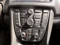 Opel Meriva B 1,4 Active, Klima, Tempomat,AHK-abn, CD Grau - thumbnail 16