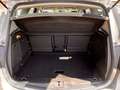 Opel Meriva B 1,4 Active, Klima, Tempomat,AHK-abn, CD Grau - thumbnail 25