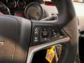 Opel Meriva B 1,4 Active, Klima, Tempomat,AHK-abn, CD Grau - thumbnail 19