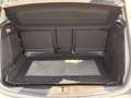 Opel Meriva B 1,4 Active, Klima, Tempomat,AHK-abn, CD Grau - thumbnail 24