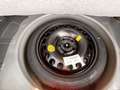 Opel Meriva B 1,4 Active, Klima, Tempomat,AHK-abn, CD Grau - thumbnail 26