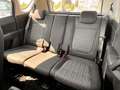 Opel Meriva B 1,4 Active, Klima, Tempomat,AHK-abn, CD Grau - thumbnail 12