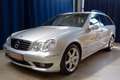 Mercedes-Benz C 220 CDI T ELEGANCE "TÜV"GARNATIE Grau - thumbnail 8