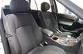 Mercedes-Benz C 220 CDI T ELEGANCE "TÜV"GARNATIE Grau - thumbnail 17