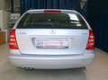 Mercedes-Benz C 220 CDI T ELEGANCE "TÜV"GARNATIE Grau - thumbnail 3