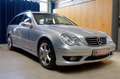 Mercedes-Benz C 220 CDI T ELEGANCE "TÜV"GARNATIE Grau - thumbnail 6