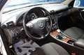 Mercedes-Benz C 220 CDI T ELEGANCE "TÜV"GARNATIE Grau - thumbnail 11
