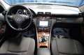 Mercedes-Benz C 220 CDI T ELEGANCE "TÜV"GARNATIE Grau - thumbnail 22