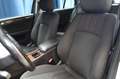 Mercedes-Benz C 220 CDI T ELEGANCE "TÜV"GARNATIE Grau - thumbnail 12