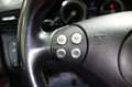 Mercedes-Benz C 220 CDI T ELEGANCE "TÜV"GARNATIE Grau - thumbnail 26