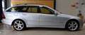 Mercedes-Benz C 220 CDI T ELEGANCE "TÜV"GARNATIE Grau - thumbnail 5