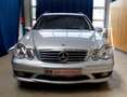 Mercedes-Benz C 220 CDI T ELEGANCE "TÜV"GARNATIE Grau - thumbnail 7