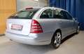 Mercedes-Benz C 220 CDI T ELEGANCE "TÜV"GARNATIE Grau - thumbnail 4