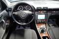 Mercedes-Benz C 220 CDI T ELEGANCE "TÜV"GARNATIE Grau - thumbnail 23