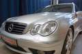 Mercedes-Benz C 220 CDI T ELEGANCE "TÜV"GARNATIE Grau - thumbnail 39