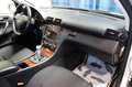 Mercedes-Benz C 220 CDI T ELEGANCE "TÜV"GARNATIE Grau - thumbnail 18