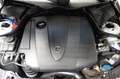 Mercedes-Benz C 220 CDI T ELEGANCE "TÜV"GARNATIE Grau - thumbnail 45