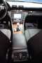 Mercedes-Benz C 220 CDI T ELEGANCE "TÜV"GARNATIE Grau - thumbnail 27