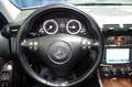 Mercedes-Benz C 220 CDI T ELEGANCE "TÜV"GARNATIE Grau - thumbnail 24