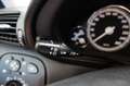 Mercedes-Benz C 220 CDI T ELEGANCE "TÜV"GARNATIE Grau - thumbnail 37