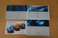 Mercedes-Benz C 220 CDI T ELEGANCE "TÜV"GARNATIE Grau - thumbnail 46