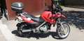 BMW F 650 GS Red - thumbnail 2