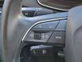 Audi Q5 50TDI286Cv quattro S line Edition Matrix 21"Carbon Nero - thumbnail 9