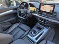 Audi Q5 50TDI286Cv quattro S line Edition Matrix 21"Carbon Nero - thumbnail 6