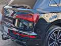 Audi Q5 50TDI286Cv quattro S line Edition Matrix 21"Carbon Schwarz - thumbnail 5