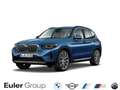 BMW X3 xDrive 30e A HUD AHK-klappbar AHK Navi Leder Digit Blau - thumbnail 1