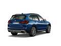BMW X3 xDrive 30e A HUD AHK-klappbar AHK Navi Leder Digit Blau - thumbnail 3
