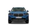 BMW X3 xDrive 30e A HUD AHK-klappbar AHK Navi Leder Digit Blau - thumbnail 5