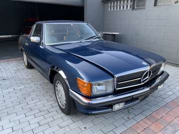 Cabrio