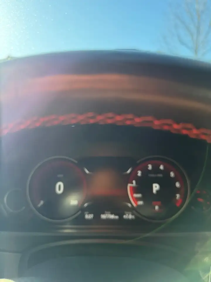 BMW 4 Series снимка BMW 4 Series