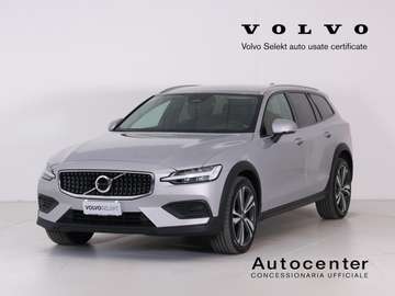 B4 (d) 197CV AWD AUT CORE