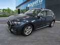 Audi Advanced 35 TDI 120kW S tronic Gris - thumbnail 1