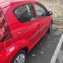 Peugeot 107 3p 1.0 12v Active my14 - thumbnail 3
