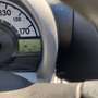 Peugeot 107 3p 1.0 12v Active my14 - thumbnail 4